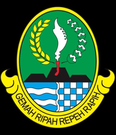 Badan Kepegawaian Daerah Provinsi Jawa Barat