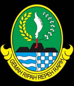 Badan Pengembangan SDM Provinsi Jawa Barat