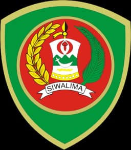 DPMPTSP Provinsi Maluku
