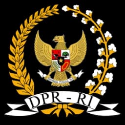 Dewan Perwakilan Rakyat RI