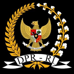 Dewan Perwakilan Rakyat RI