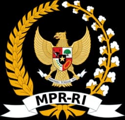 Majelis Permusyawaratan Rakyat RI
