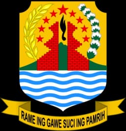 PKPSDM Cirebon