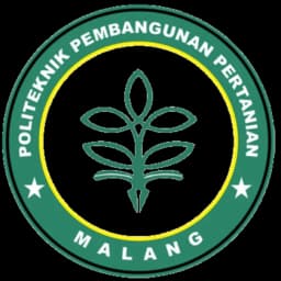 Politeknik Pembangunan Pertanian (Polbangtan)