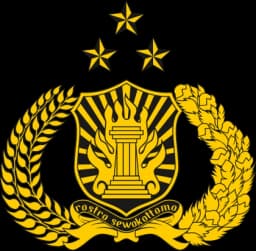 Kepolisian Resor Grobogan