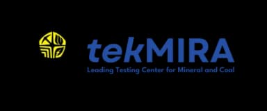 Puslitbang Teknologi Mineral & Batubara (tekMIRA)