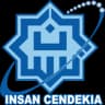 MAN Insan Cendekia logo