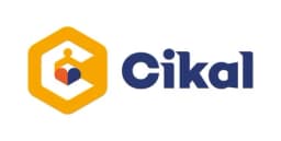 Sekolah Cikal