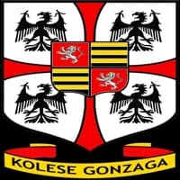 SMA Kolese Gonzaga
