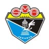 SMA Negeri 8 Jakarta logo