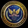 SMA Pradita Dirgantara logo