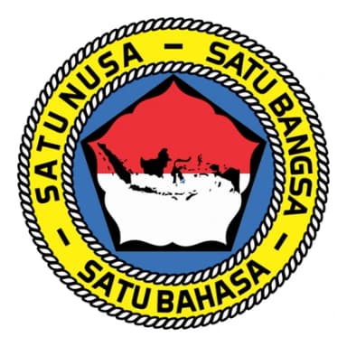 SMA Taruna Nusantara