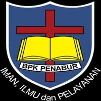 SMAK BPK Penabur