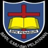 SMAK BPK Penabur logo