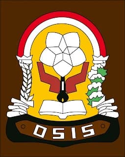 SMAN 1 Sukoharjo