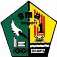 SMAN 1 Surabaya