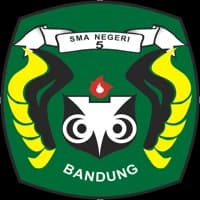 SMAN 5 Bandung
