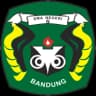 SMAN 5 Bandung logo