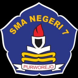 SMAN 7 Purworejo