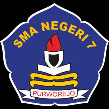 SMAN 7 Purworejo