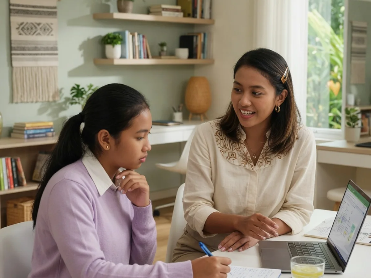 What Is Private Tutoring and How It Works