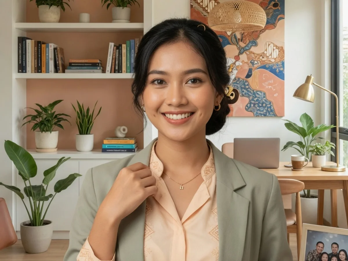 Verified Private Tutors & Safety for Parents' Peace of Mind