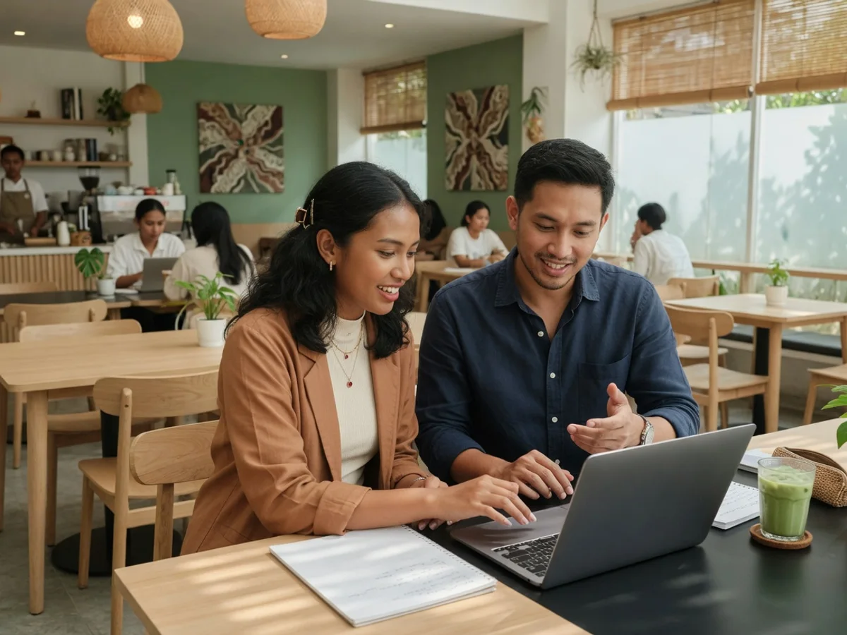 Private Tutoring for University Students & Professionals: Coursework, Thesis, Languages, and Work Skills