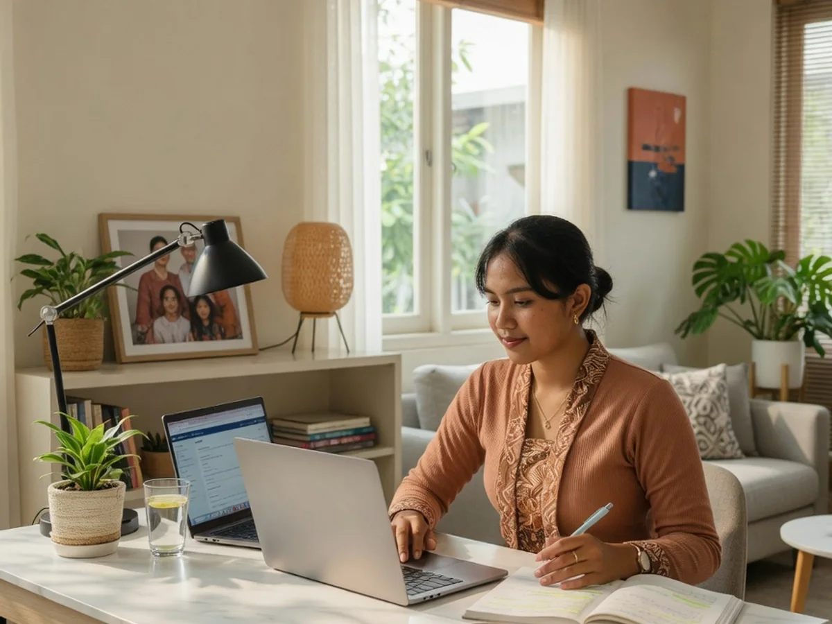 How to Get the Most Out of Private Tutoring at Home