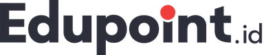 EduPoint
