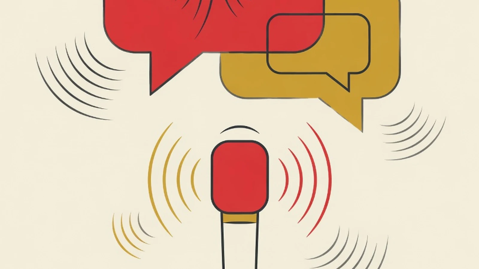 How to Speak English Fluently and Overcome the Fear of Speaking