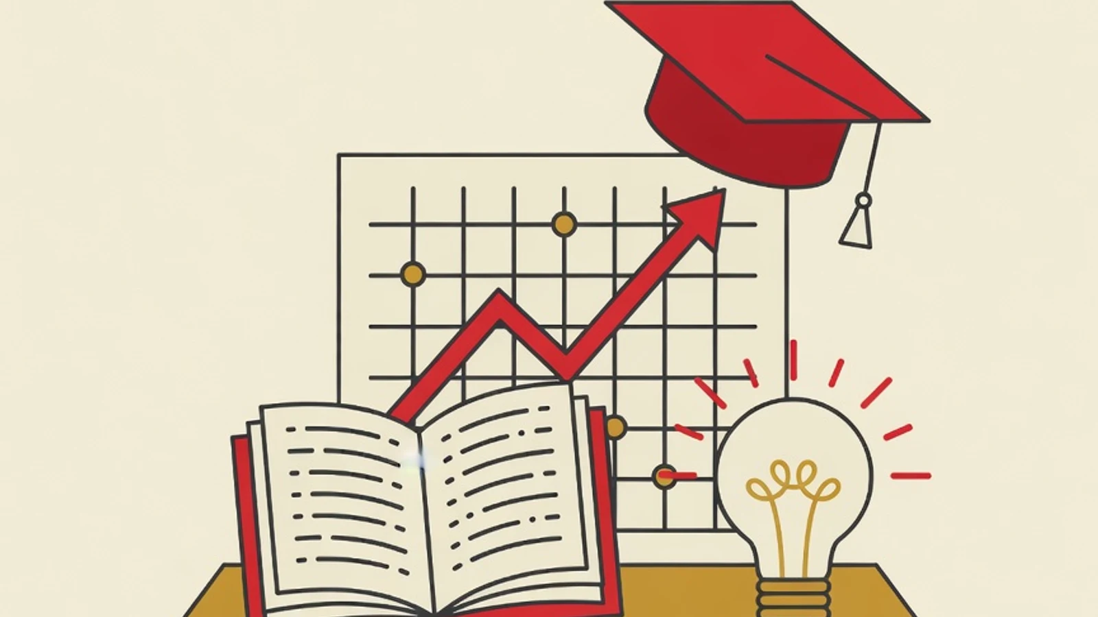 10 Benefits of Private Tutoring for Children That Parents Should Know