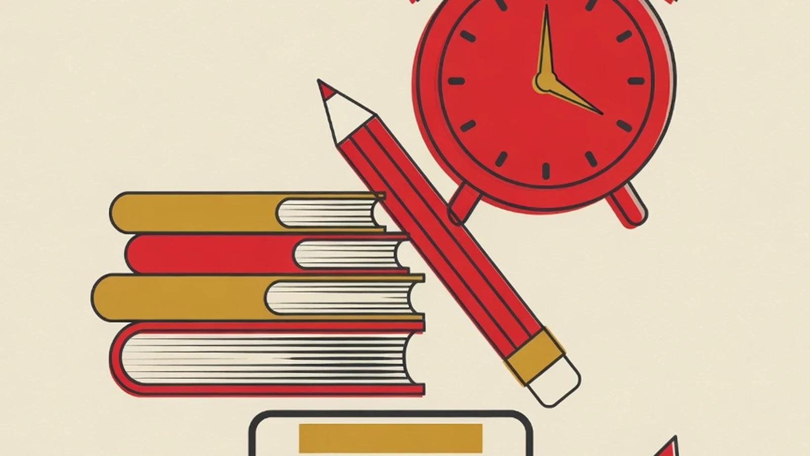 Strategi Persiapan Ujian UTBK dan Ujian Nasional dengan Les Privat