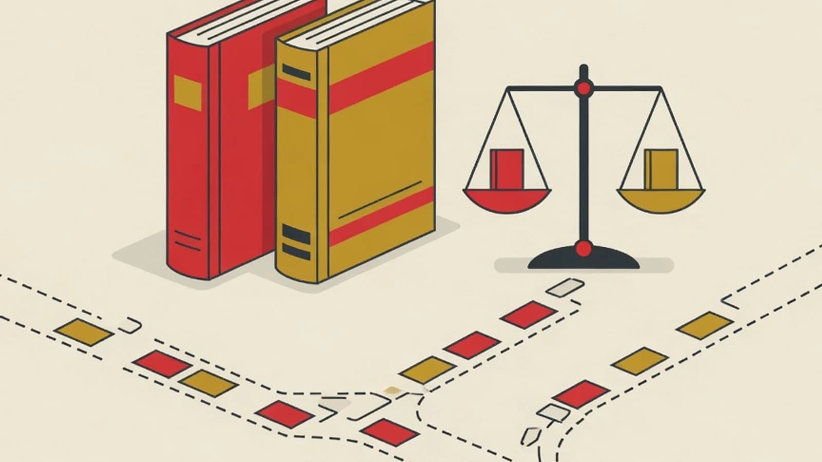 Cambridge vs Merdeka Curriculum: A Guide for Parents