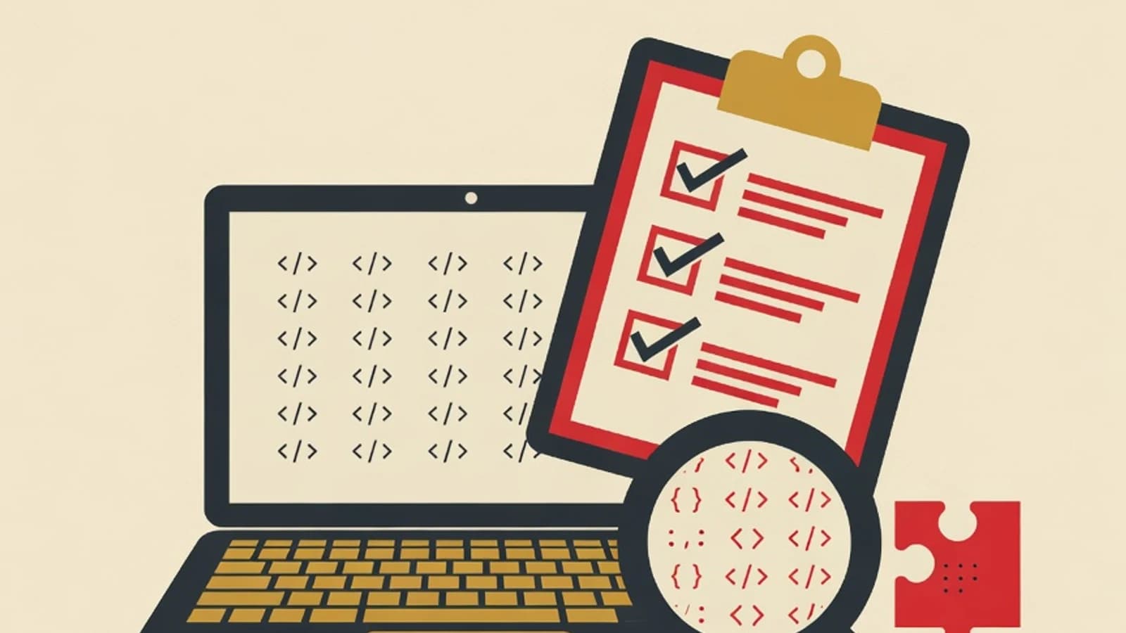 How to Choose the Right Coding Course for Your Child