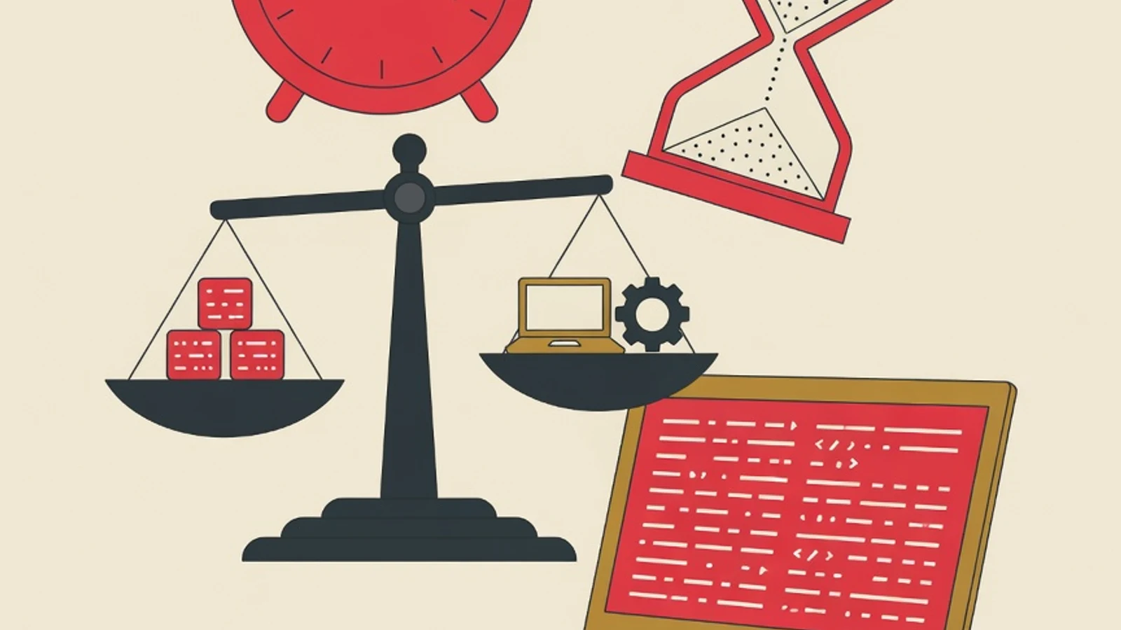 How to Turn Your Child's Screen Time Productive