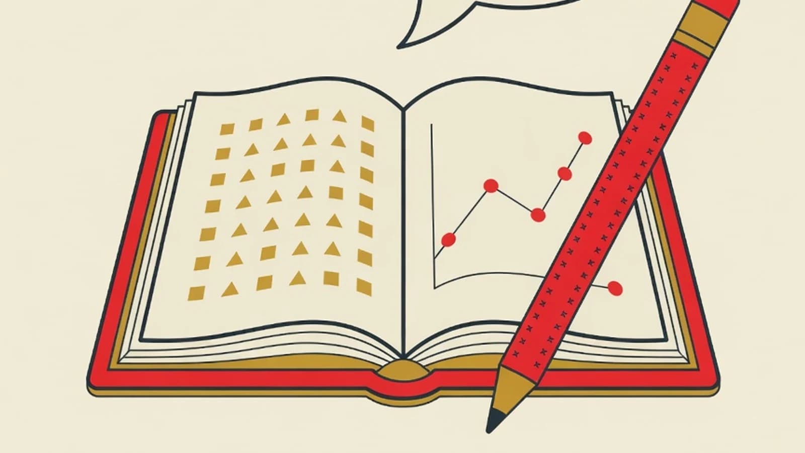How to Solve Math Word Problems with Ease