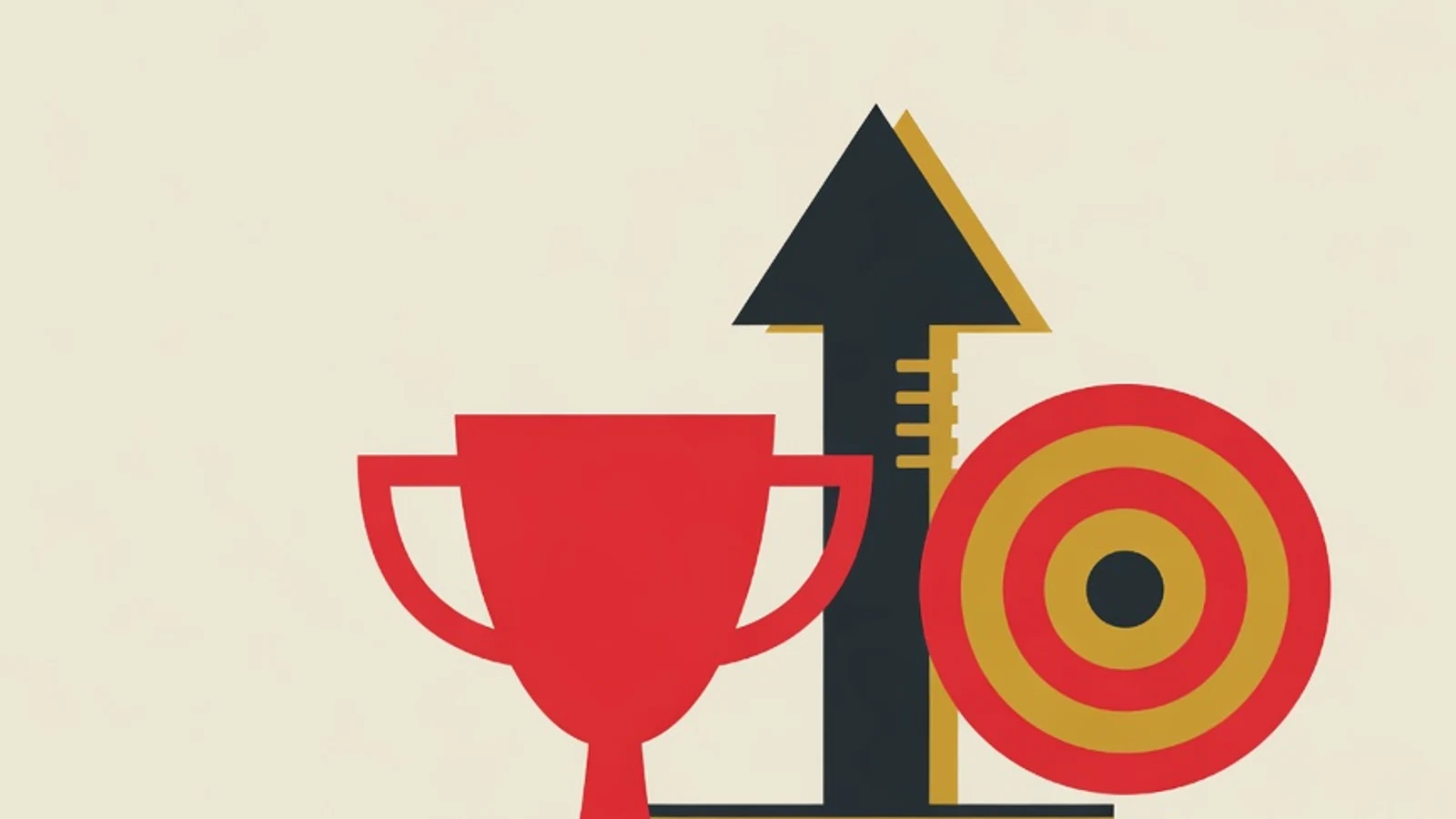 How to Prepare for OSN from Scratch: A Step-by-Step Roadmap