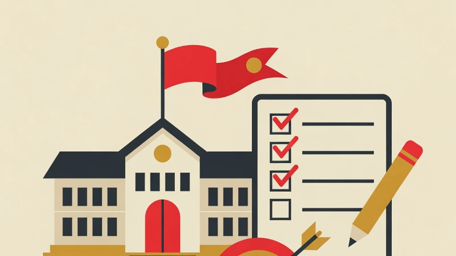 How to Get Into SMAN 10 Samarinda: Indonesia's Only Sekolah Garuda