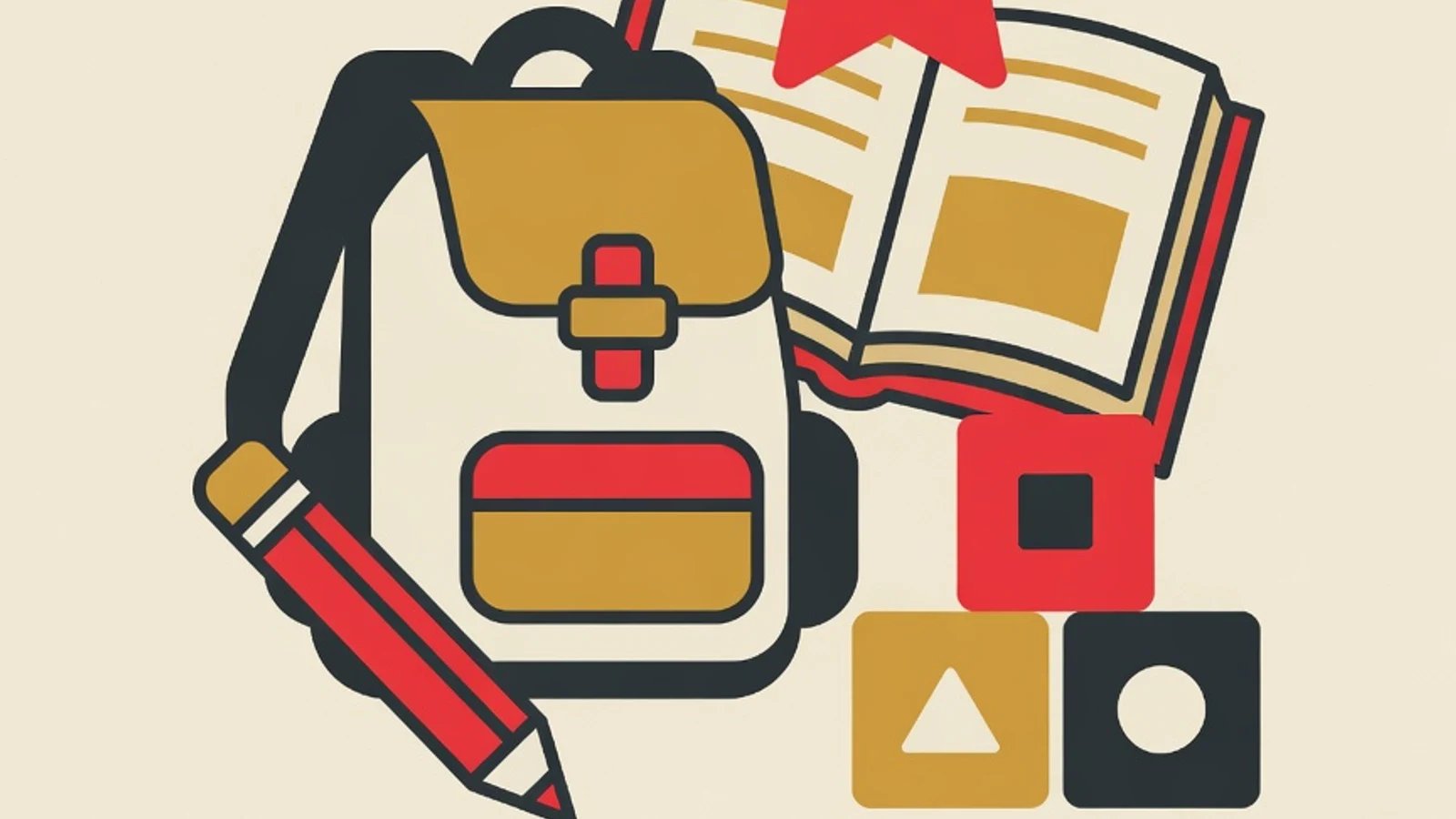 How Elementary School Kids Learn Effectively: A Complete Parent's Guide