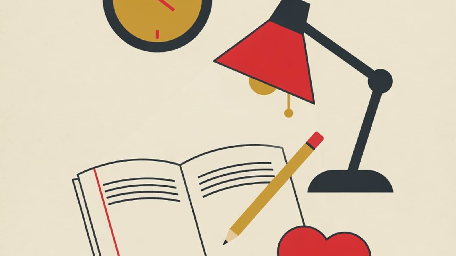 How to Help Your Elementary Child With Homework, Drama-Free