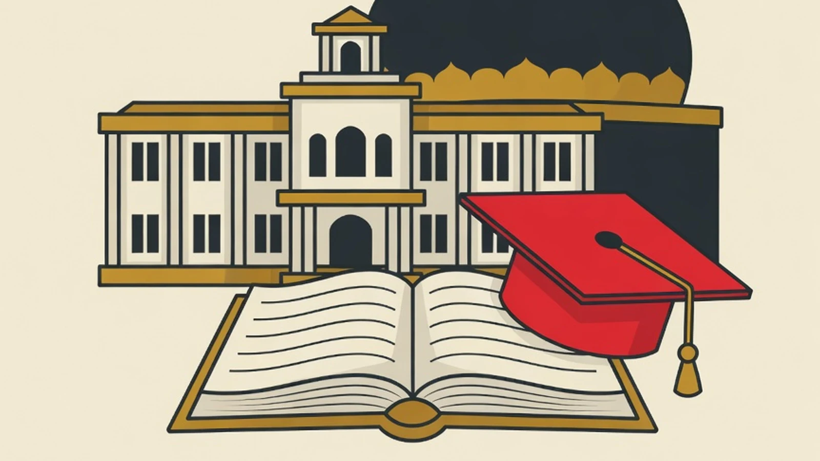 Persiapan Masuk UMS Kartasura: Strategi dari Tutor Lokal