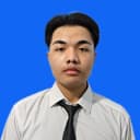 Kak Fahmi T., S.T.