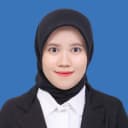 Tutor Matematika di Bandung