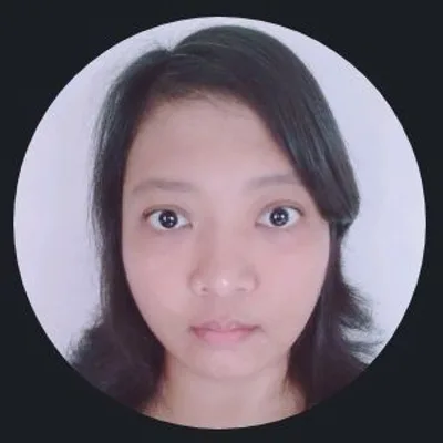 Nurshanti N.