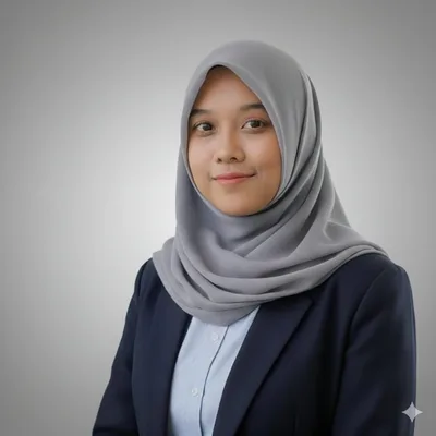 Putri P.