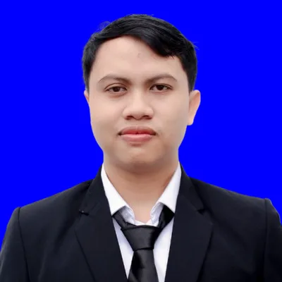 Salim S.