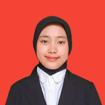 Cica A.