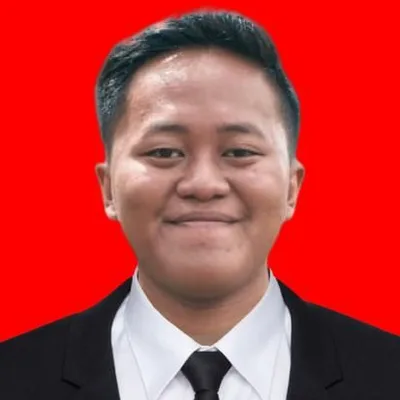Ibnu M.