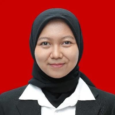 Orin O.