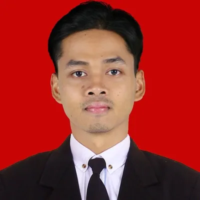 Sinung B.